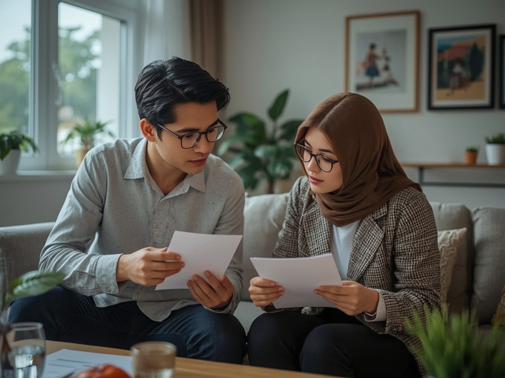Studi Kasus Tim: Rangkaian Pertanyaan Praktis untuk Liburan Aman dan Rumah Tetap Terawat post thumbnail image